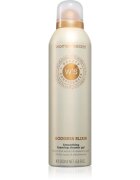 Women Secret Goddess Elixir пяна-грижа за душ 200 мл.