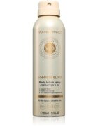 Women Secret Goddess Elixir тоалетно мляко за тяло 150 мл.