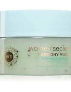 Women Secret Harmony Muse пилинг за тяло 200 мл.
