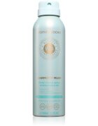 Women Secret Harmony Muse тоалетно мляко за тяло 150 мл.