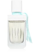 Women Secret Intimate Daydream парфюмна вода за жени 30 мл.