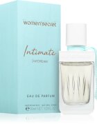 Women Secret Intimate Daydream парфюмна вода за жени 30 мл.