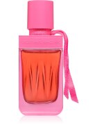 Women Secret Intimate Delight парфюмна вода за жени 30 мл.
