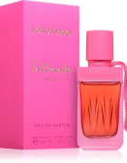 Women Secret Intimate Delight парфюмна вода за жени 30 мл.