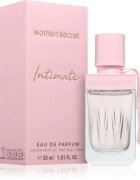 Women Secret Intimate парфюмна вода за жени 30 мл.