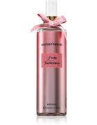 Women Secret Lady Tenderness спрей за тяло за жени 250 мл.