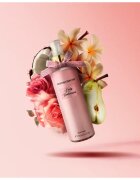 Women Secret Lady Tenderness спрей за тяло за жени 250 мл.