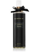 Women Secret Passionate Treasure спрей за тяло за жени 250 мл.