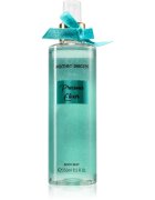 Women Secret Precious Elixir спрей за тяло за жени 250 мл.