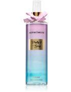 Women Secret Pretty & Sexy спрей за тяло за жени 250 мл.