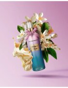 Women Secret Pretty & Sexy спрей за тяло за жени 250 мл.
