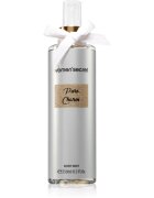Women Secret Pure Charm спрей за тяло за жени 250 мл.