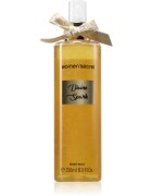 Women Secret Spark парфюмиран спрей за тяло с блясък 250 мл.