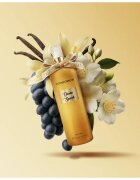 Women Secret Spark парфюмиран спрей за тяло с блясък 250 мл.