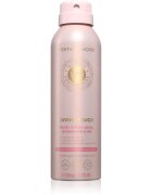 Women Secret Touch тоалетно мляко за тяло 150 мл.