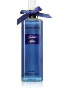 Women Secret Twilight Allure парфюмиран спрей за тяло с блясък 250 мл.