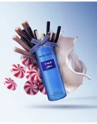Women Secret Twilight Allure парфюмиран спрей за тяло с блясък 250 мл.
