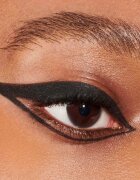 WONDERSKIN 1440 Longwear Eyeliner дълготраен молив за очи цвят Liquorice 1.2 гр.
