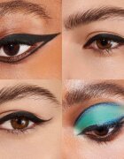 WONDERSKIN 1440 Longwear Eyeliner дълготраен молив за очи цвят Liquorice 1.2 гр.
