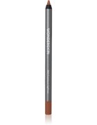 WONDERSKIN 360 Contour молив-контур за устни цвят Nutmeg 1.2 гр.