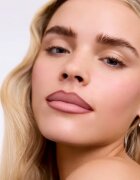 WONDERSKIN 360 Contour молив-контур за устни цвят Nutmeg 1.2 гр.