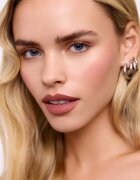 WONDERSKIN 360 Contour молив-контур за устни цвят Nutmeg 1.2 гр.