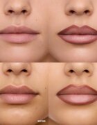 WONDERSKIN 360 Contour молив-контур за устни цвят Nutmeg 1.2 гр.