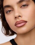 WONDERSKIN 360 Contour молив-контур за устни цвят Nutmeg 1.2 гр.