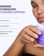 WONDERSKIN Beyond Clean Melt-It-All балсам за почистване и премахване на грим 50 мл.