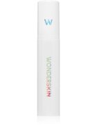 WONDERSKIN Blading Activator спрей за фиксация за устни 9 мл.