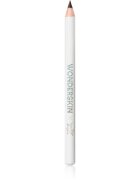 WONDERSKIN Brow Pomade молив за вежди 1.14 гр.