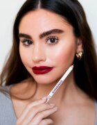 WONDERSKIN Brow Pomade молив за вежди 1.14 гр.
