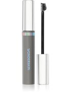 WONDERSKIN Brow Styler стилизиращ гел за вежди 4.65 мл.