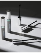 WONDERSKIN Brow Styler стилизиращ гел за вежди 4.65 мл.