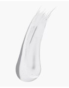 WONDERSKIN Brow Styler стилизиращ гел за вежди 4.65 мл.