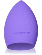 WONDERSKIN Curve Blender гъба за грим 1 бр.