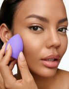 WONDERSKIN Curve Blender гъба за грим 1 бр.