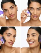 WONDERSKIN Dial-It Up Четка за грим 1 бр.
