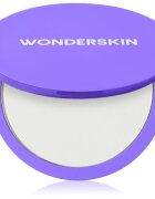 WONDERSKIN FYP Filter Powder фиксираща пудра 7.5 гр.