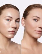 WONDERSKIN FYP Filter Powder фиксираща пудра 7.5 гр.