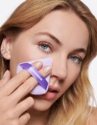 WONDERSKIN FYP Filter Powder фиксираща пудра 7.5 гр.