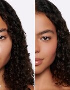 WONDERSKIN FYP Filter Powder фиксираща пудра 7.5 гр.