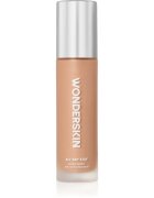WONDERSKIN Hyper Bond All-Day Stay Serum Foundation дълготраен фон дьо тен цвят Allure 30 мл.