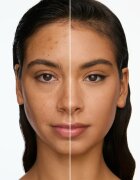 WONDERSKIN Hyper Bond All-Day Stay Serum Foundation дълготраен фон дьо тен цвят Allure 30 мл.