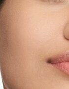 WONDERSKIN Hyper Bond All-Day Stay Serum Foundation дълготраен фон дьо тен цвят Allure 30 мл.