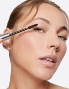 WONDERSKIN Infinite Rizz Mascara спирала с дълготраен ефект цвят Brown 8.9 мл.