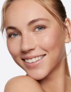 WONDERSKIN Infinite Rizz Mascara спирала с дълготраен ефект цвят Brown 8.9 мл.