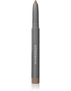 WONDERSKIN IYKYK сенки за очи в молив цвят Mink 1.4 гр.
