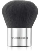 WONDERSKIN Kabuki Brush четка за грим Kabuki 1 бр.