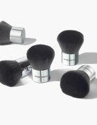 WONDERSKIN Kabuki Brush четка за грим Kabuki 1 бр.